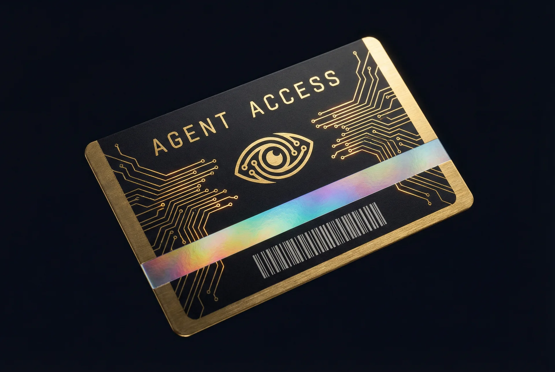 姐姐的朋友5有翻译怎样免费观看 - Agent Access 情报员会员卡